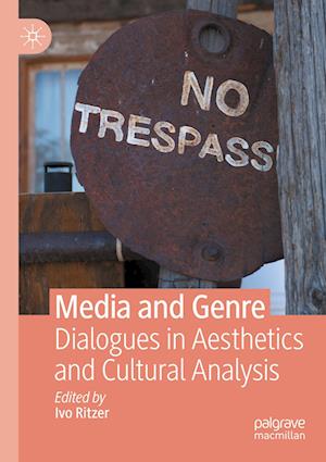 Media and Genre