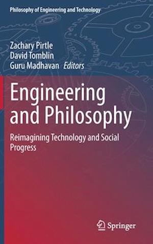 Engineering and Philosophy