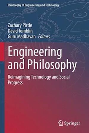 Engineering and Philosophy