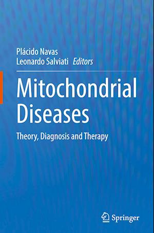 Mitochondrial Diseases