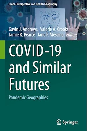 COVID-19 and Similar Futures