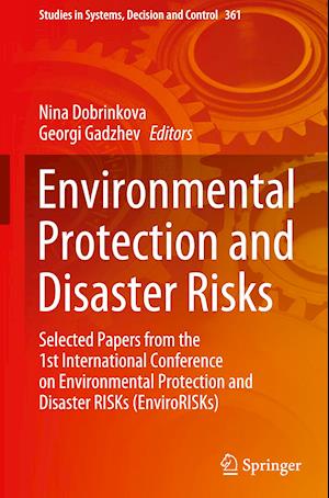 Environmental Protection and Disaster Risks