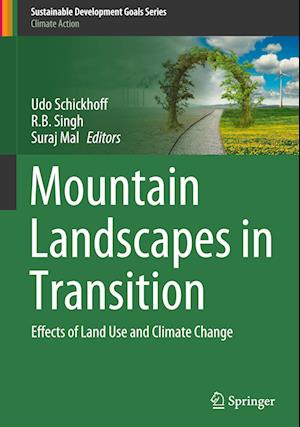 Mountain Landscapes in Transition