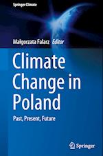 Climate Change in Poland