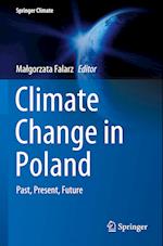 Climate Change in Poland