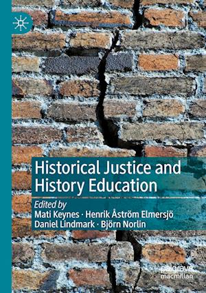 Historical Justice and History Education