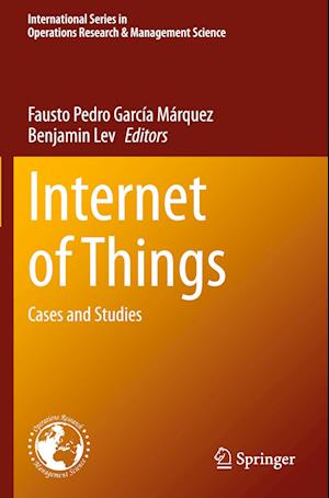 Internet of Things