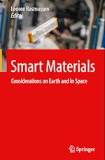 Smart Materials