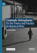 Cinematic Histospheres