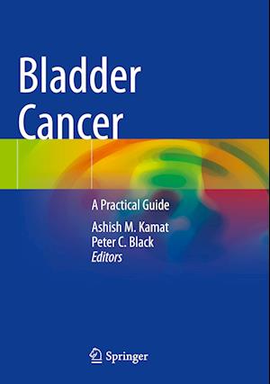 Bladder Cancer