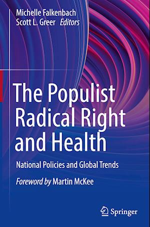 The Populist Radical Right and Health
