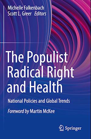 The Populist Radical Right and Health