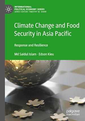 Climate Change and Food Security in Asia Pacific