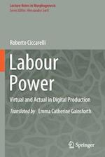 Labour Power