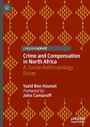 Crime and Compensation in North Africa