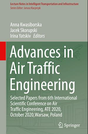 Advances in Air Traffic Engineering