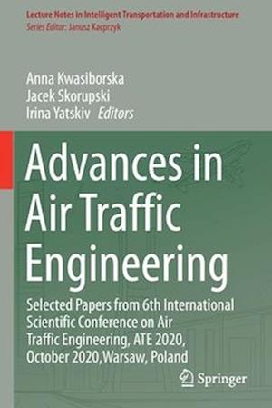 Advances in Air Traffic Engineering