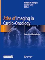 Atlas of Imaging in Cardio-Oncology