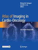 Atlas of Imaging in Cardio-Oncology