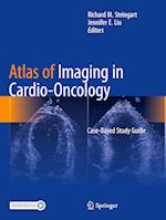 Atlas of Imaging in Cardio-Oncology