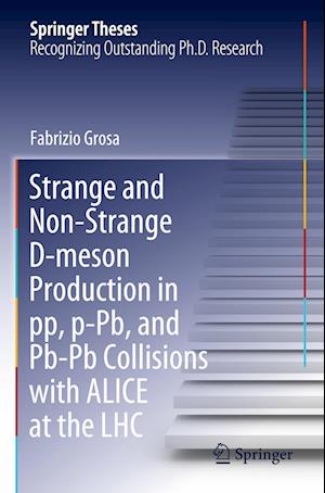 Strange and Non-Strange D-meson Production in pp, p-Pb, and Pb-Pb Collisions with ALICE at the LHC