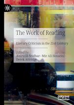 The Work of Reading