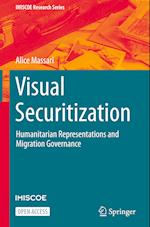 Visual Securitization