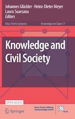 Knowledge and Civil Society