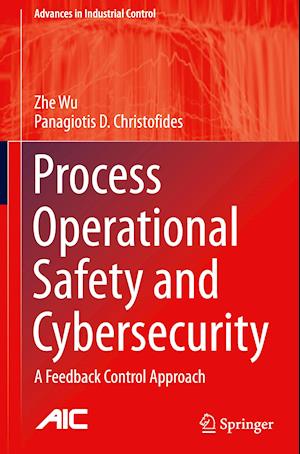 Process Operational Safety and Cybersecurity