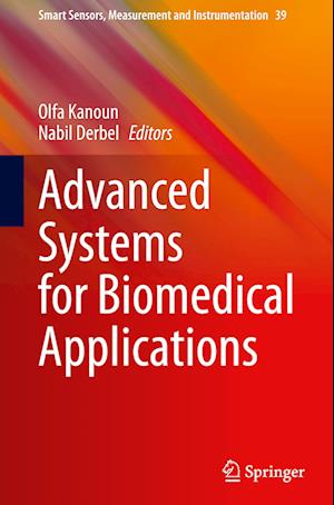 Advanced Systems for Biomedical Applications