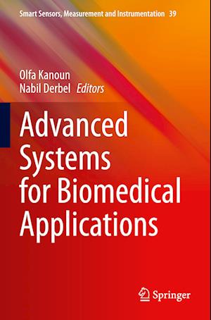 Advanced Systems for Biomedical Applications