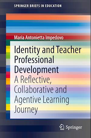 Identity and Teacher Professional Development