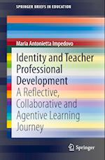 Identity and Teacher Professional Development
