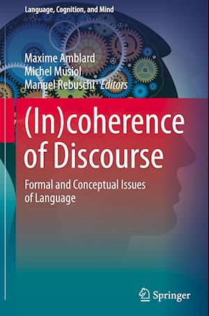 (In)coherence of Discourse