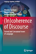 (In)coherence of Discourse