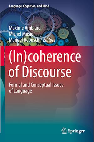 (In)coherence of Discourse