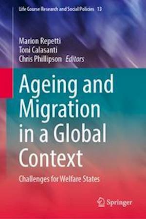 Ageing and Migration in a Global Context