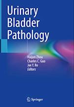 Urinary Bladder Pathology