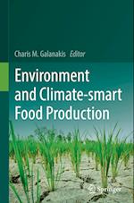 Environment and Climate-Smart Food Production