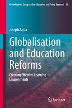 Globalisation and Education Reforms
