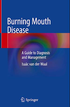 Burning Mouth Disease