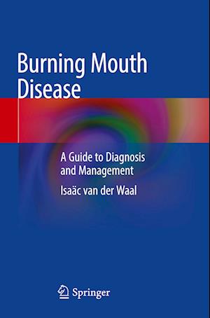 Burning Mouth Disease