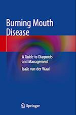 Burning Mouth Disease