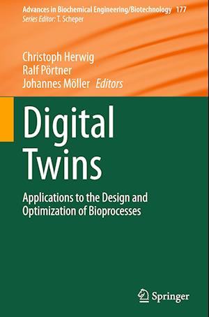 Digital Twins