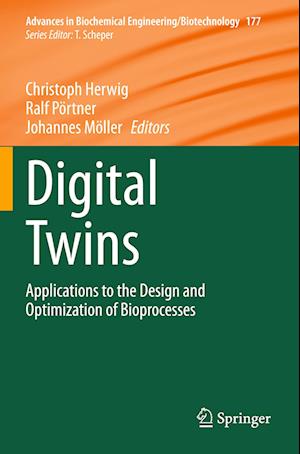 Digital Twins