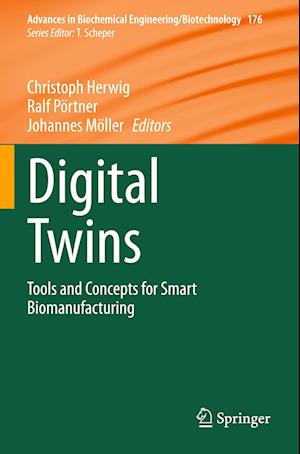 Digital Twins