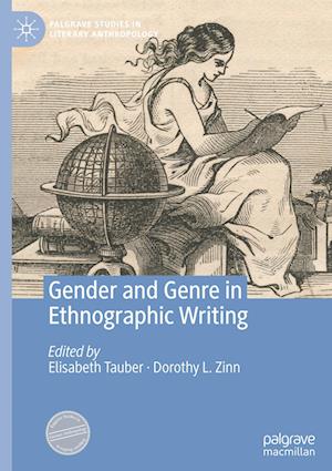 Gender and Genre in Ethnographic Writing