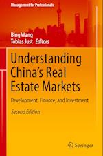 Understanding China’s Real Estate Markets
