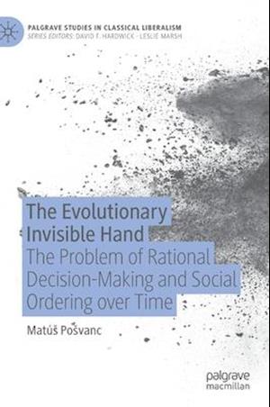 The Evolutionary Invisible Hand