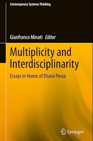 Multiplicity and Interdisciplinarity